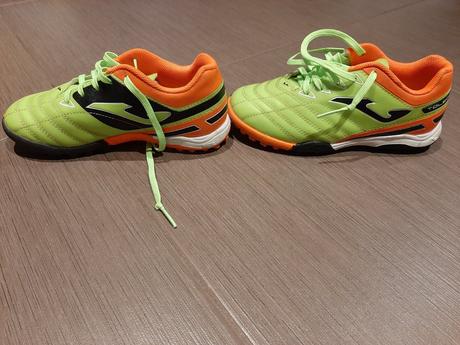 Kopačky joma toledo, joma,31