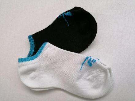 Ponožky, 23