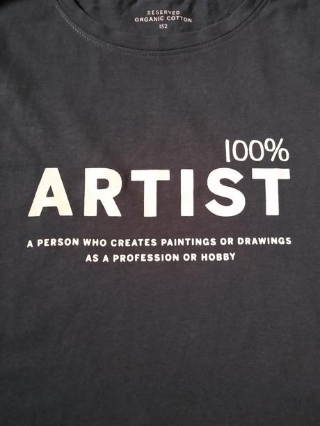 Tričko, reserved,152