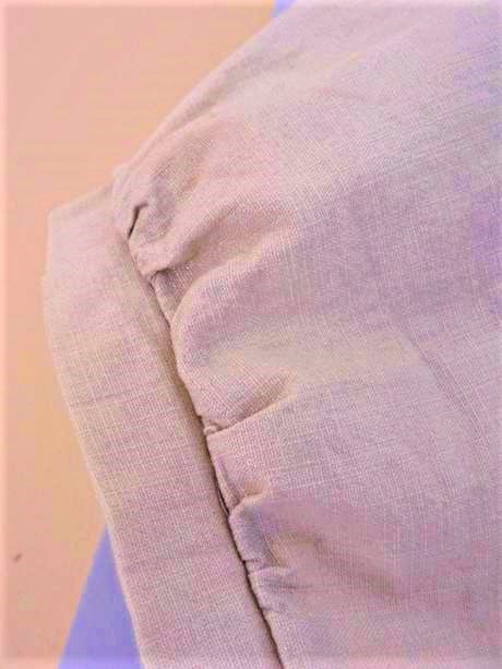 Perfektné šaty m/l, m