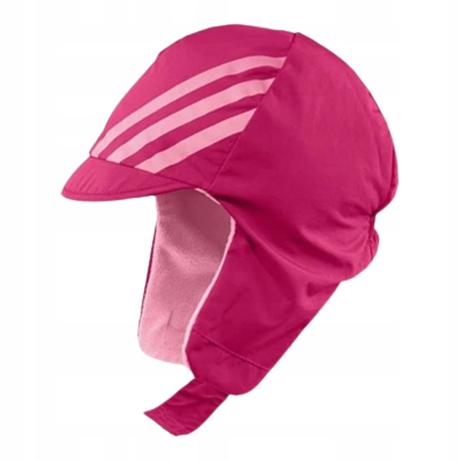 Adidas detská čiapka, adidas,68