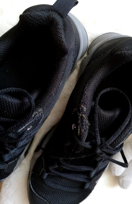 Terrex adidas, v. 36, adidas,36