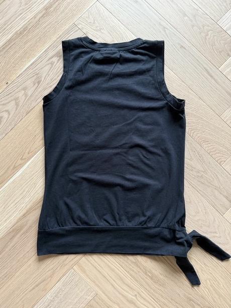 Puma tričko s/36, puma,s