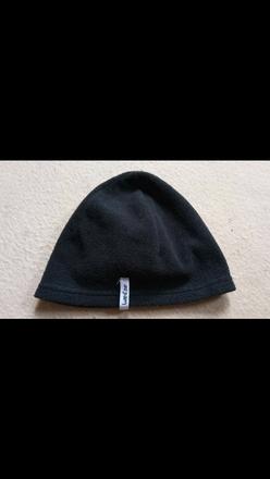 Flisova ciapka uni, wedze,116