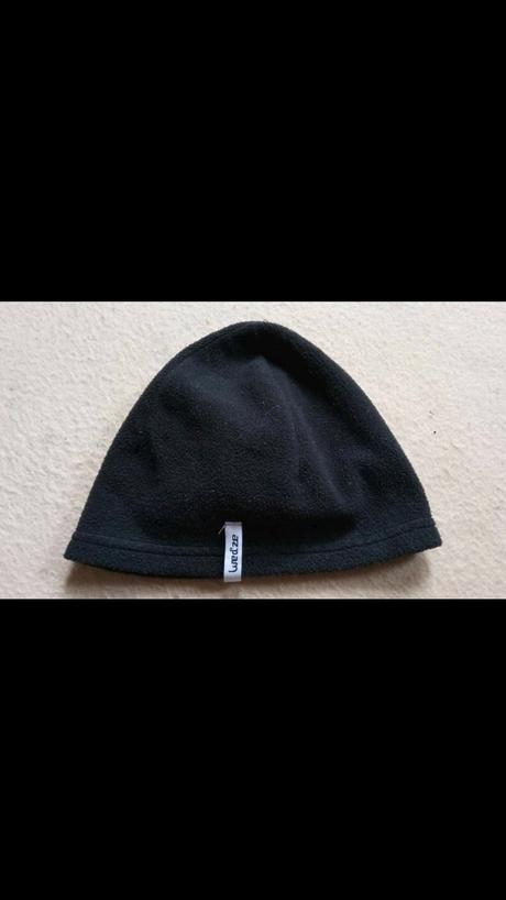 Flisova ciapka uni, wedze,116