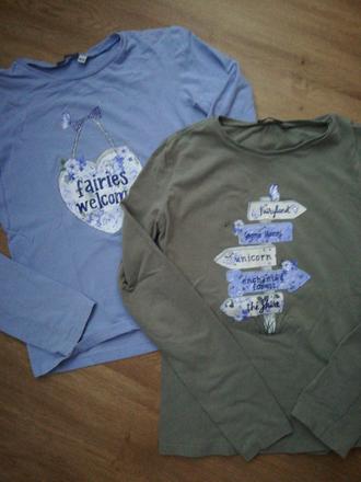 Tričká, original marines,152