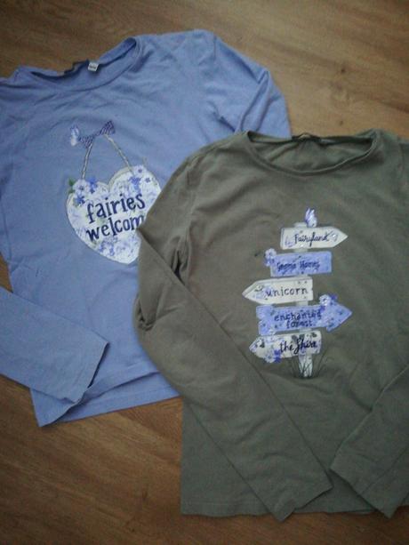 Tričká, original marines,152