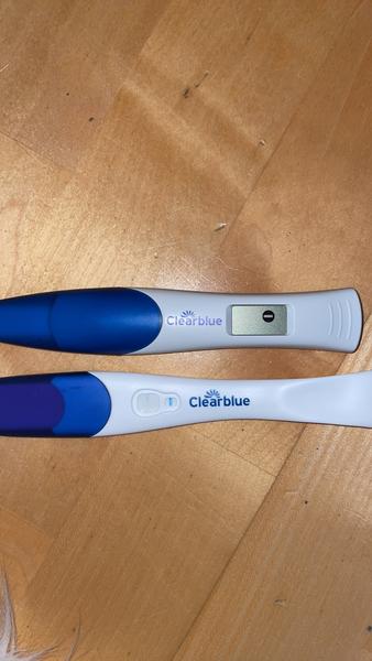 Menštruácia mi mešká už viac ako 3 týždne