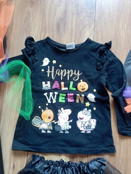 Kostým na karneval,104 baba jaga,