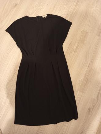 Dámske šaty c&a, c&a,s