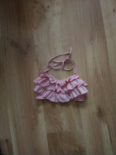 Vrchný diel plaviek_ podprsenka, 146