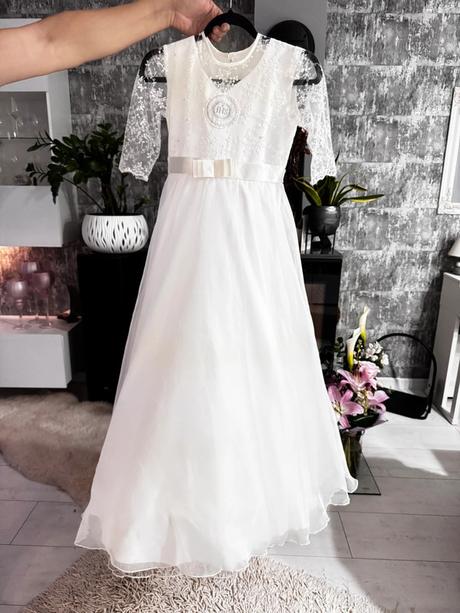 Saty na 1. sv. prijimanie, 146