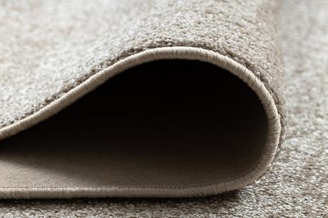 Koberec santa fe 33 béžový - 200x450 cm, 