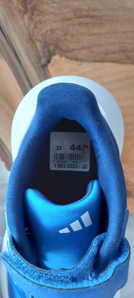 Botasky, adidas,31