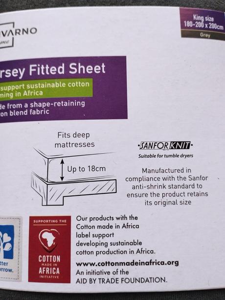 Napínacia džersejová plachta-180-200 x 200, 