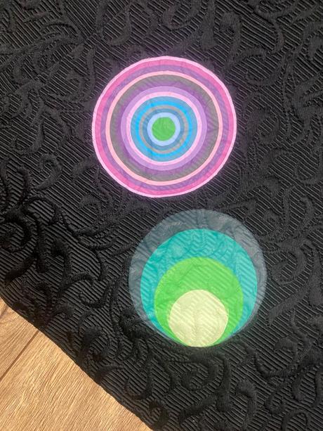 Desigual prechodný kabat, desigual,m