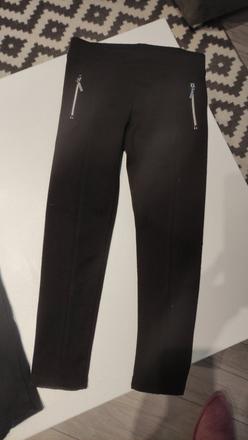 Nohavice 110/116, 110