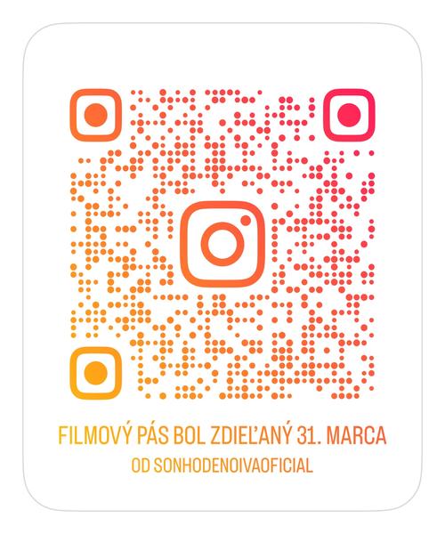 Pomoc s názvom filmu