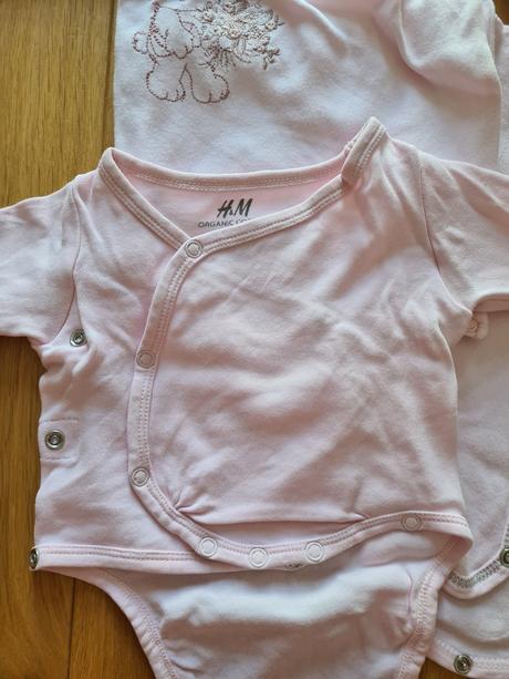 Body v.62, sofija,62