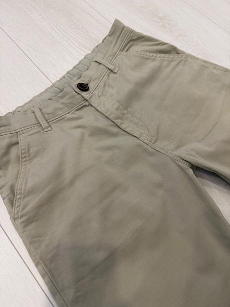 Chino kraťasy, next,146