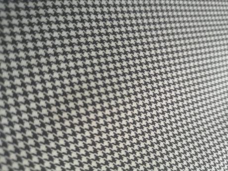 Primark trištvrťáky č. 36, primark,36