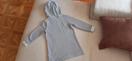 F&f mikinove saty, f&f,110