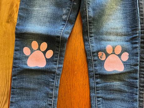 Dvojset rifle s labkami a širšie victoria beckham, 122