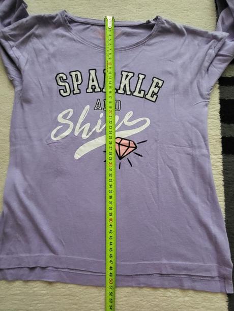 Tricka + doporucene postovne, lupilu,134