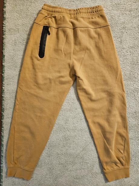 Zara komplet, zara,152