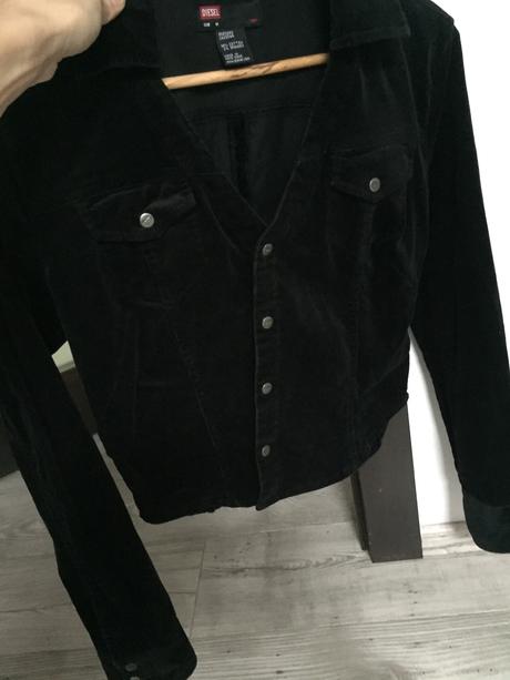 Diesel košeľa, diesel,m