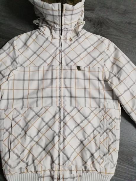 Bunda authority, authority,s