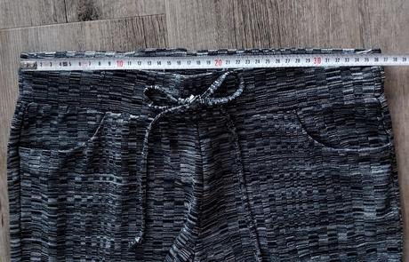 Sivá športová súprava, mexx,s