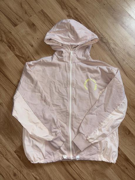 Jarná bunda zara 158/164, zara,158