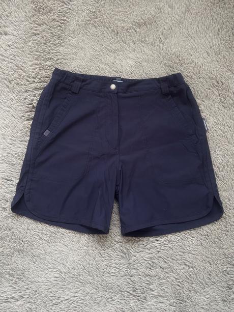 Mexx šortky, mexx,s