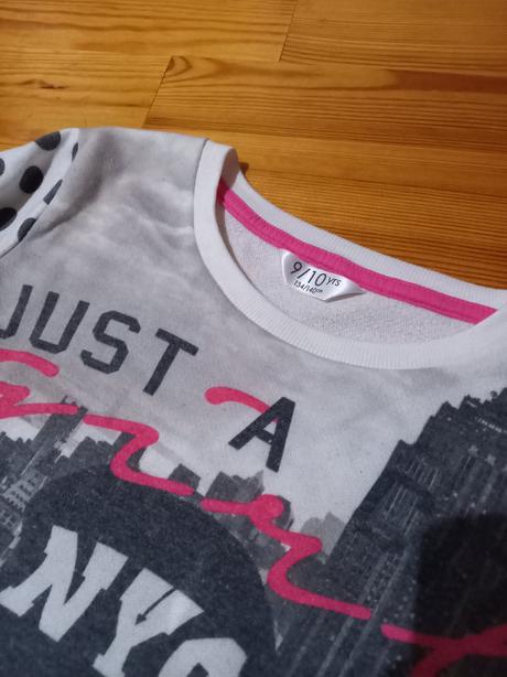 Tričko k rifliam, takko,134