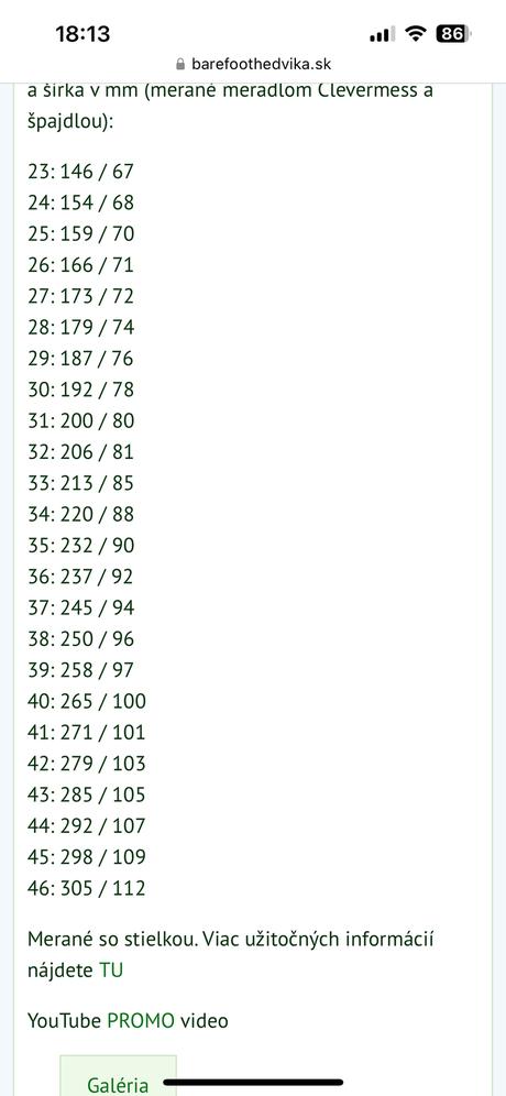 Barefoot tenisky detské, pegres,30