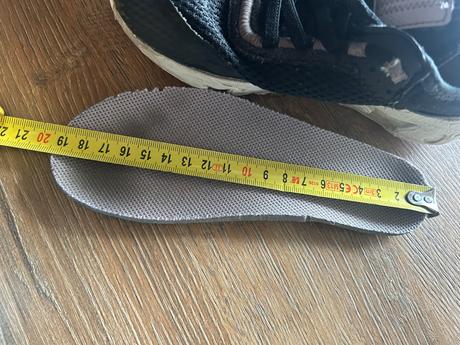 Nike tenisky, nike,29