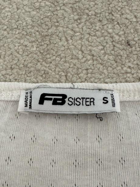 Biele krátke tričko, new yorker,s