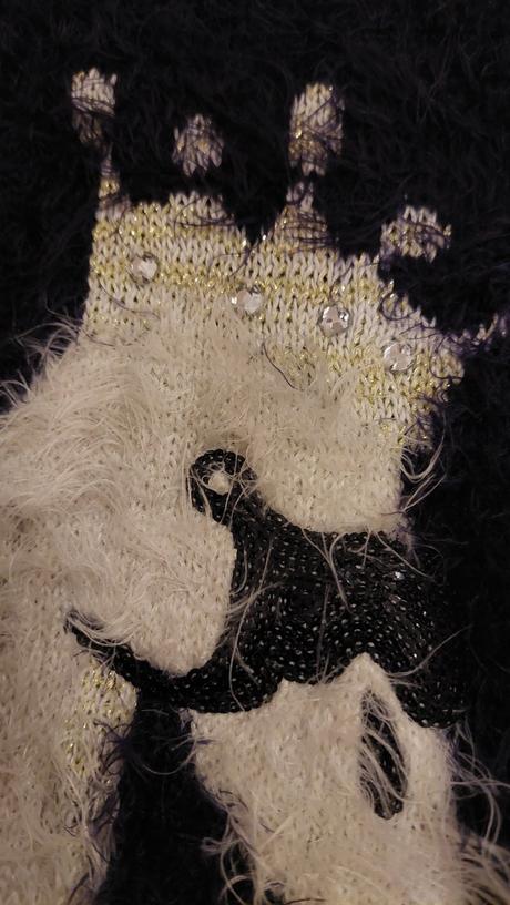 Šaty monsoon, monsoon,158