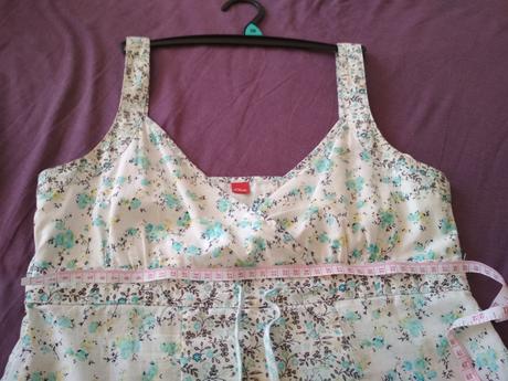 S. oliver bluzka, s.oliver,38