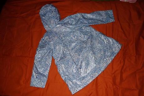 Prsiplast marks & spencer, marks & spencer,110