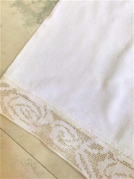 Kvalitné legíny- šortky, l