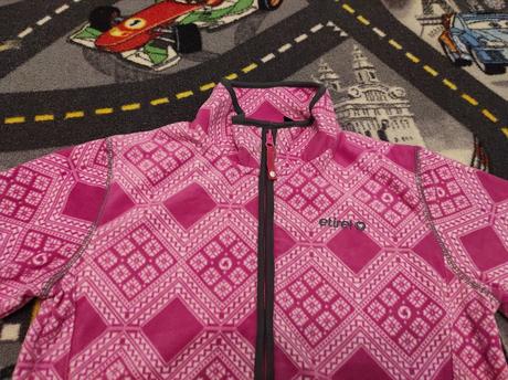 Etirel mikina, etirel,152