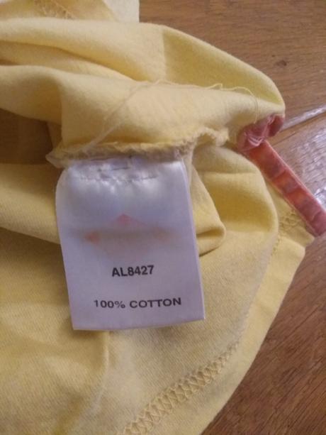 Lee cooper - polo tričko s krátkym rukávom, lee cooper,m