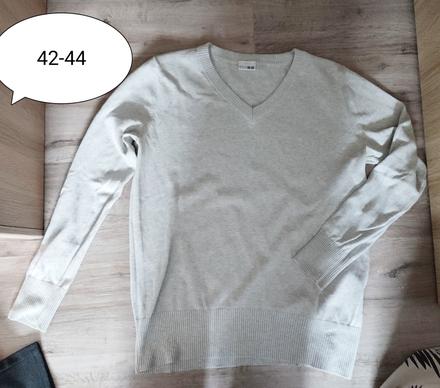 Pulóvrik, 42