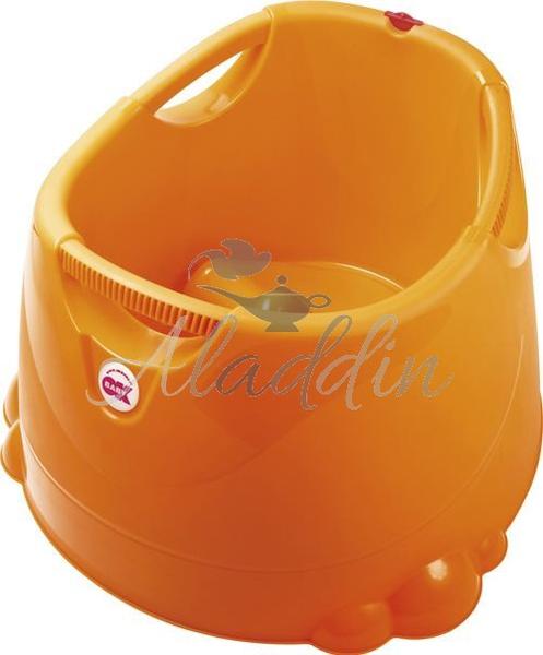 Vanička do sprchového kúta Opla