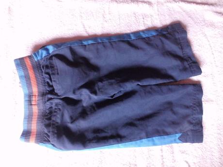 Podšiténohavice f&f, f&f,86