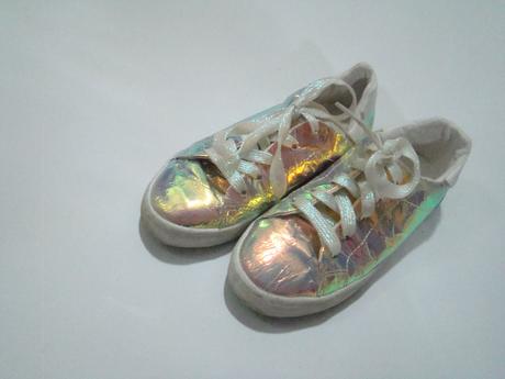 Next  štylove tenisky, next,34