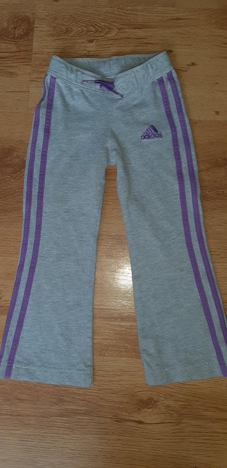 Teplaky adidas, adidas,92