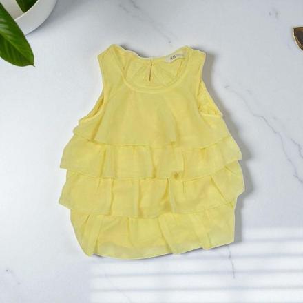 Top, h&m,146
